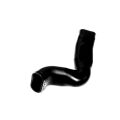 AIR SHROUD 2，CVT