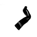 AIR SHROUD 2，CVT
