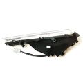 LED LIGHT, FR