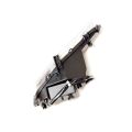 LED LIGHT, FR