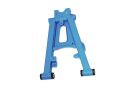BLUE LOWER WELD ARM RR