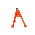 RED UPPER WELD ARM FL