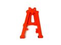 RED LOWER WELD ARM RL