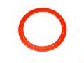 RED ANTI SLIP RING