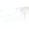SIDE COVER L  (WHITE)