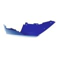 Fender Front,Lh，Blue