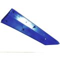 Box Cover,R Cover Cap,Blue