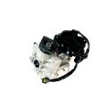 FRONT GEAR-BOX ASSY