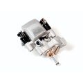 BRAKE CALIPER LEFT,REAR
