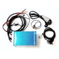 R/B 55172 CHARGER ASSEMBLY 3