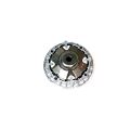 SHEAVE, MOVABLE DRIVE ASSY.