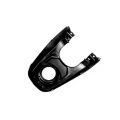 COVER,FUEL TANK TOP（NEW MODEL） ATV200-D T3b