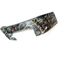 REAR RIGHT TRIM COVER 1  (CONCEAL CAMO)