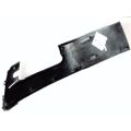 REAR RIGHT TRIM COVER 1  (CONCEAL CAMO)
