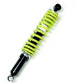 PEAK GREEN REAR SHOCK ABSORBER