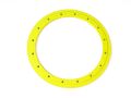 PEAK GREEN ANTI SLIP RING