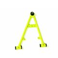PEAK GREEN UPPER WELD ARM FL