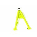 PEAK GREEN UPPER WELD ARM FL