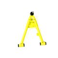 PEAK GREEN UPPER WELD ARM FR