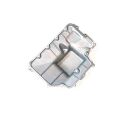 OIL PAN