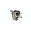WATER PUMP COVER