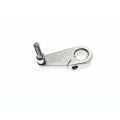 U01_SHFIT ARM ASSY