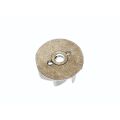 WATER PUMP IMPELLER