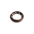 OIL SEAL 38×55×7