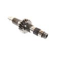 COUNTERSHAFT
