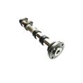 EXHAUST CAMSHAFT COMBINATION