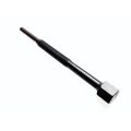 CVT PRIMARY CLUTCH PULLER