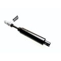 U01 AIR SPRING ASSSY