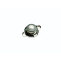 CAP, RADIATOR ASSY.