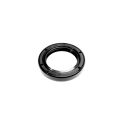 O-RING ?30X?44X7