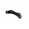 BRACKET,CALIPER,RH