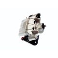 CALIPER ASSY., FRONT, RH
