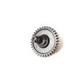 OUTPUT SECONDARY SHAFT ASSY.(34T)