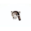 Body, Water Pump