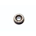 Mechanical Seal