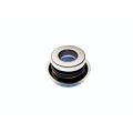 Mechanical Seal