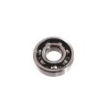 Bearing, Ball