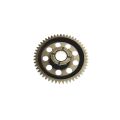 GEAR, starter clutch