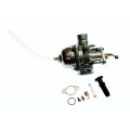 Carburetor Ass'y