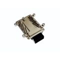 Engine Control Unit