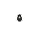 BOLT M14×1.25×12