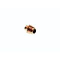 Oil cup M8x1