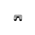 Slider, Cam Plate