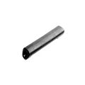 Arm rubber sleeve