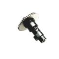 CAMSHAFT ASSEMBLY