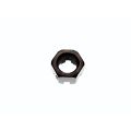 NUT SLOTTED M20X2 Of ATV300-D EFI T3b